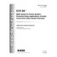 IEEE C37.93-2004