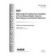 IEEE 522-2004