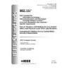 IEEE 802.11i-2004