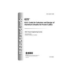 IEEE 635-2003