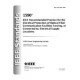 IEEE 1590-2003
