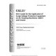 IEEE C62.21-2003