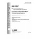 IEEE 802.16.2-2004