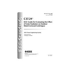 IEEE C37.24-2003