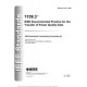 IEEE 1159.3-2003