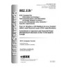 IEEE 802.11h-2003