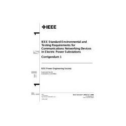 IEEE 1613-2003