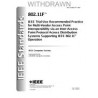 IEEE 802.11F-2003