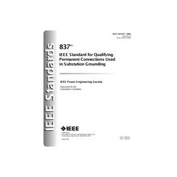 IEEE 837-2002