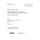 IEEE 1003.1-2001/Cor 1-2002