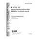 IEEE C57.12.31-2002