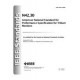 IEEE N42.30-2002