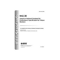 IEEE N42.30-2002