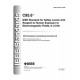 IEEE C95.6-2002