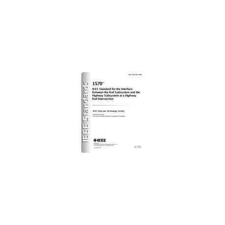 IEEE 1570-2002