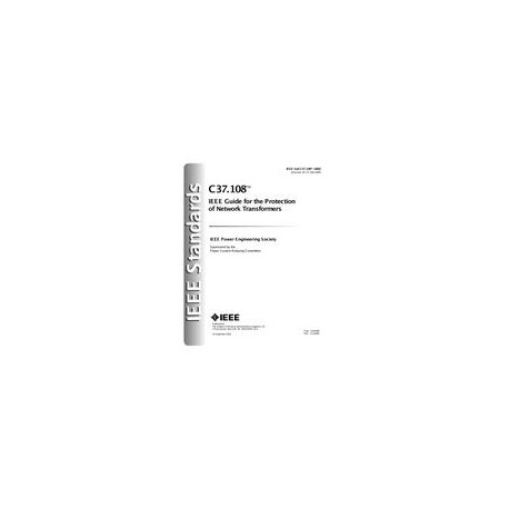 IEEE C37.108-2002