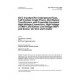IEEE C57.12.23-2002