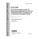 IEEE C57.119-2001