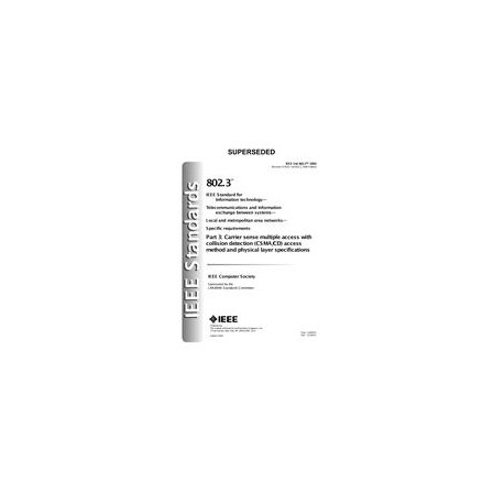 IEEE 802.3-2002