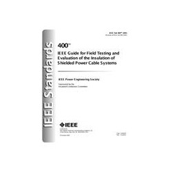 IEEE 400-2001
