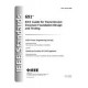 IEEE 691-2001