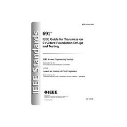 IEEE 691-2001