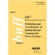 IEEE 242-2001