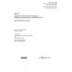 IEEE 1003.1-2001