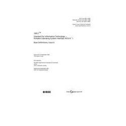 IEEE 1003.1-2001
