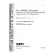 IEEE 1217-2001