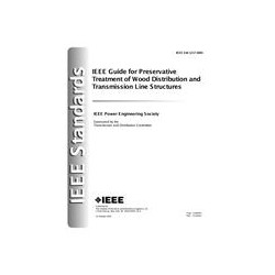 IEEE 1217-2001