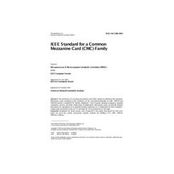 IEEE 1386-2001