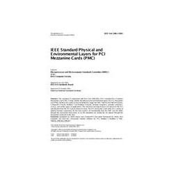 IEEE 1386.1-2001