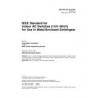 IEEE C37.20.4-2001