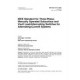 IEEE C37.71-2001