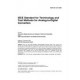 IEEE 1241-2000