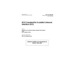 IEEE 1596-1992