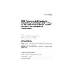 IEEE 576-2000