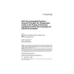 IEEE 1-2000
