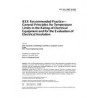IEEE 1-2000