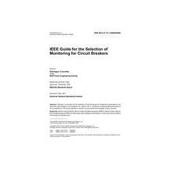 IEEE C37.10.1-2000
