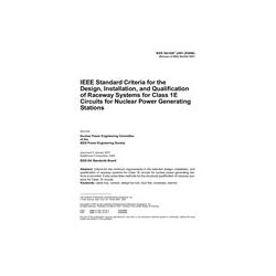 IEEE 628-2001