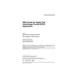 IEEE 1546-2000
