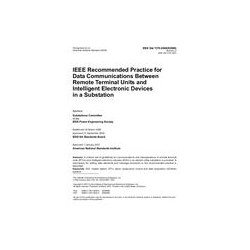 IEEE 1379-2000