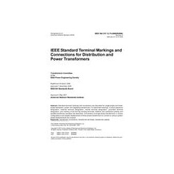 IEEE C57.12.70-2000