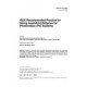 IEEE 1013-2000