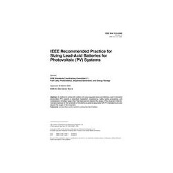 IEEE 1013-2000