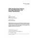 IEEE C57.12.91-2001