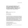 IEEE 1516.2-2000