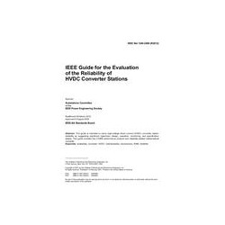 IEEE 1240-2000